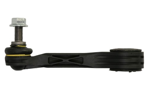 Stabiliser link support - link,