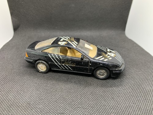 Welly opel vauxhall - welly,