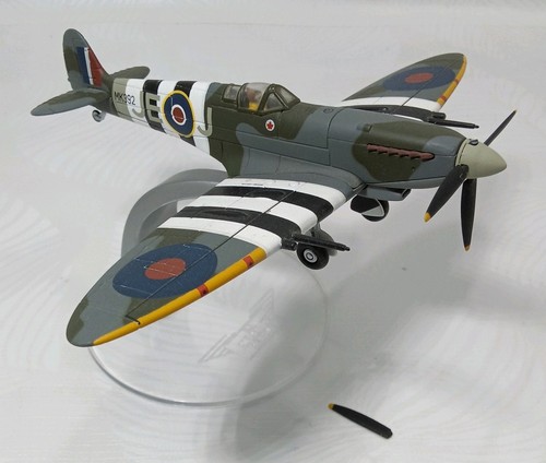 Corgi diecast aa31916 - 1/72,