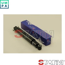 SHOCK ABSORBER A.016 FOR