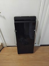 C Corby On Windsor Executive