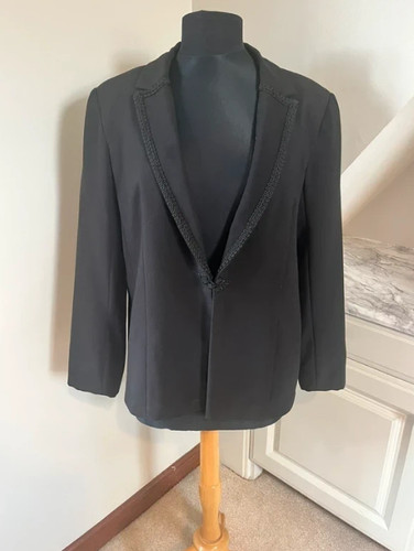 Biba vintage house fraser - biba,
