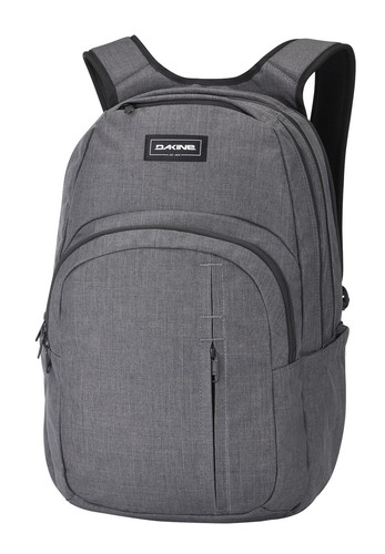 Dakine backpack campus premium - dakine,