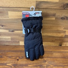 Nevica Meribel Ski Gloves