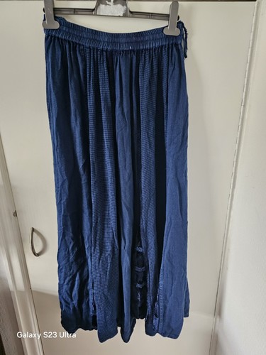 Phool vintage hippie style - hippie,