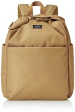 anello Backpack/Backpack