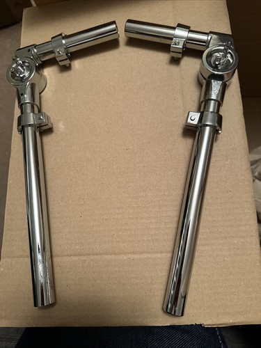 Drum kit - kit, hardware