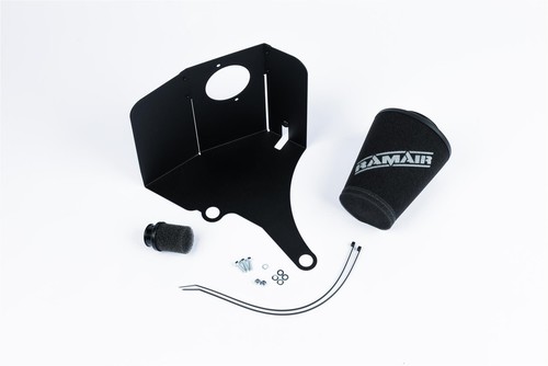 Ramair cone air filter - ramair,
