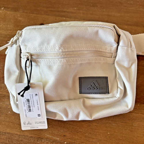 New adidas ramble - ramble, crossbody