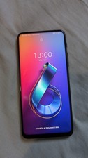 asus zenfone 6 Dual Sim 64GB