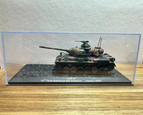 Altaya deagostini combat - altaya, tanks