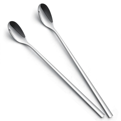 Pcs inch long handle ice - pcs,