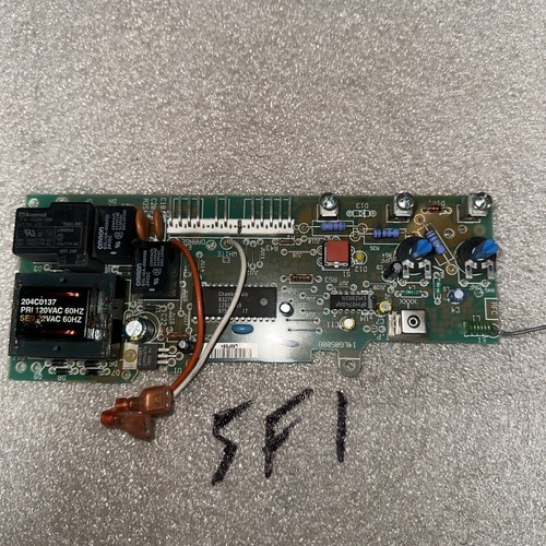 Liftmaster logic board - liftmaster,