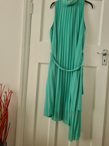 Warehouse women pleated - warehouse,