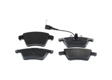 FITS VW CALIFORNIA T5 CAMPER