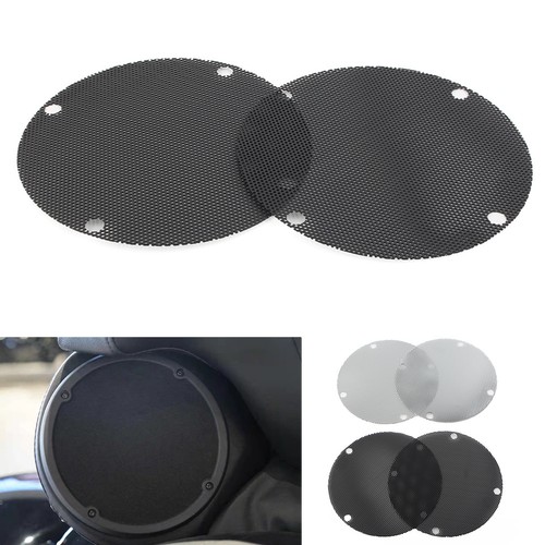 For harley touring - for,