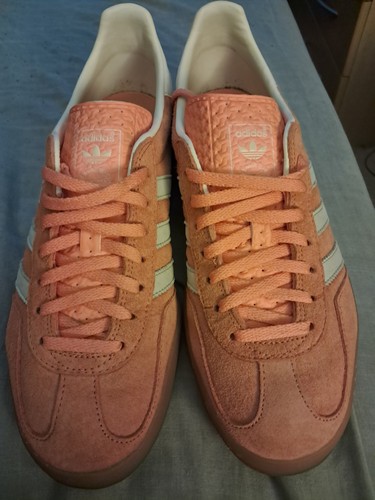 Adidas gazelle - adidas,