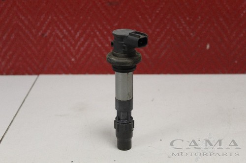 Ignition coil suzuki gsx 750 - r,