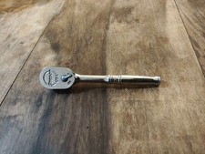 Snap On Tools - T72 1/4 stubby