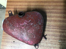 NORTON NAVIGATOR JUBBLIE BSA