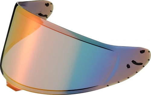 Genuine shoei cwr pn - cwr-f2,