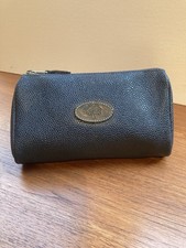 Mulberry Vintage Pouch/