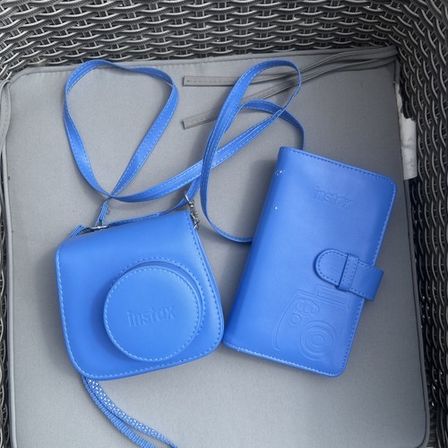 Fujifilm instax mini - 9, instant