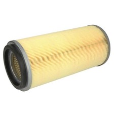 FOR NISSAN SUBARU AIR FILTER  FILTRON AM 454