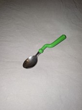 The Grinch Screen Used Movie