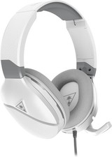 Turtle Beach Recon 200 Gen 2