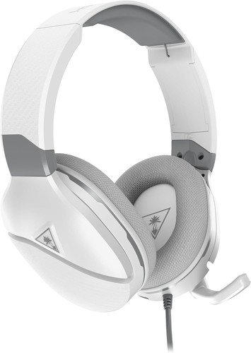 Turtle beach recon 200 gen - 200, 2