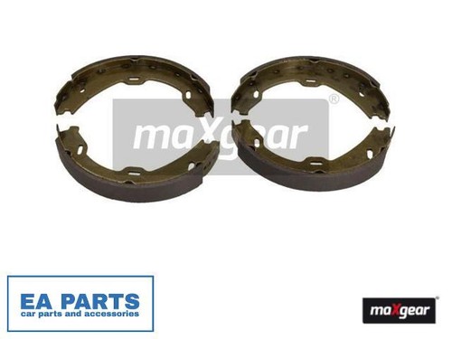 Brake shoe set - brake, set,
