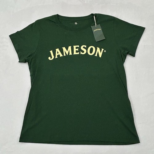 Jameson irish whisky - whisky, taste