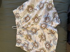 Vilebrequin Swim Shorts