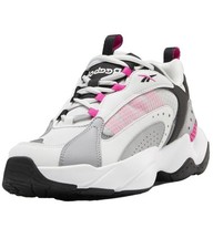 Reebok Royal Pervader UK 3.5