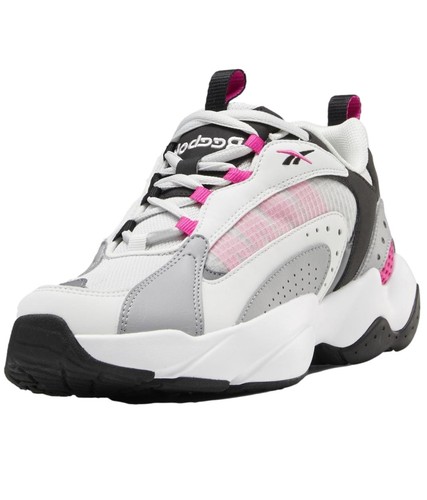 Reebok royal pervader 5 - pervader, uk