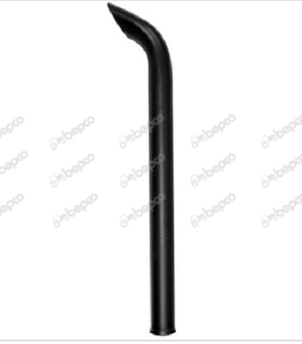 For ford exhaust pipe - ford, 5640