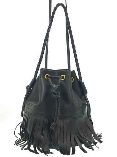 Davidson m carnival - m,