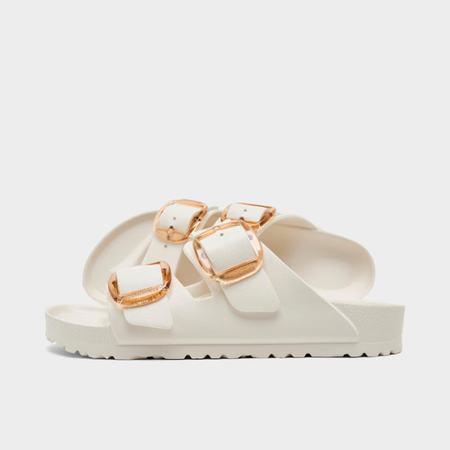 Women birkenstock arizona - women's,