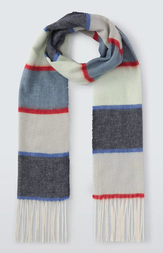 Mens john lewis striped - mens,