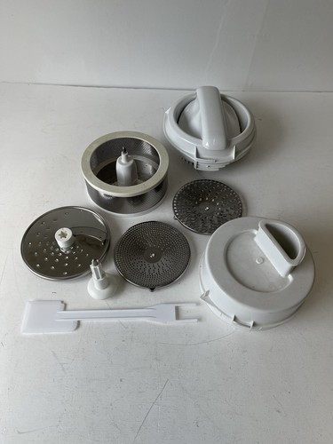 Magimix food processor cutting - magimix,