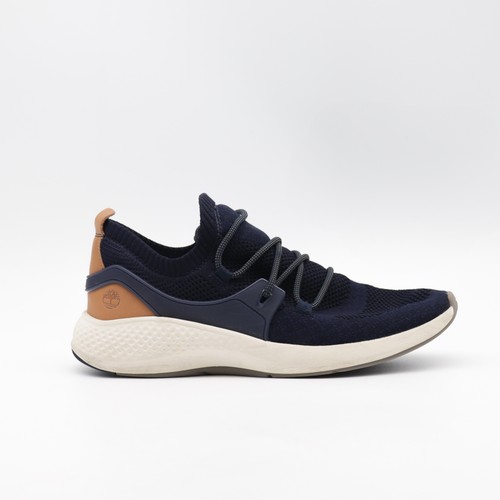 Timberland mens sneakers blue - timberland,