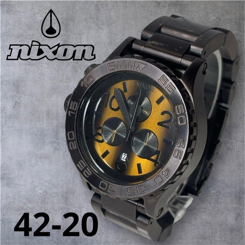 Rare translation nixon tiger - rare,