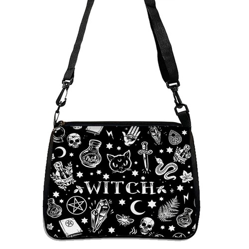 Gothic cat halloween - gothic,