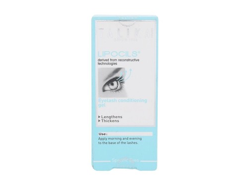 Talika lipocils eyelash - talika,
