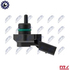 OIL COOLER ENGINE OIL