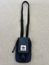 Adidas Crossbody bag  