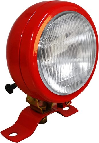 Tractor work light - tractor,