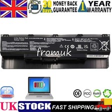 A31-N56 A32-N56 A33-N56