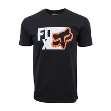 MENS GRAPHIC MOTORCROSS RACING